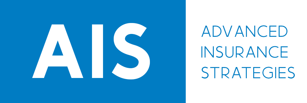 AIS App logo