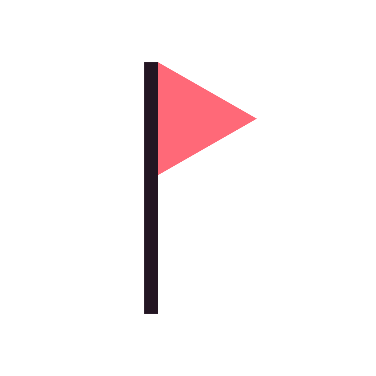 flag