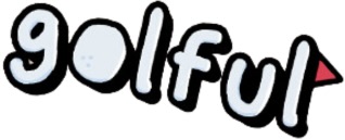Golful logo